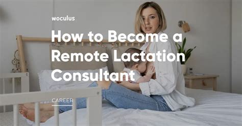 Remote lactation consultant jobs. Things To Know About Remote lactation consultant jobs. 